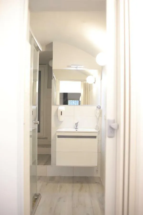 Holiday home Pietra Lavica Holiday Villa Catania