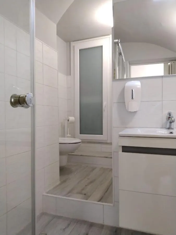 Pietra Lavica Holiday Villa Catania Holiday home